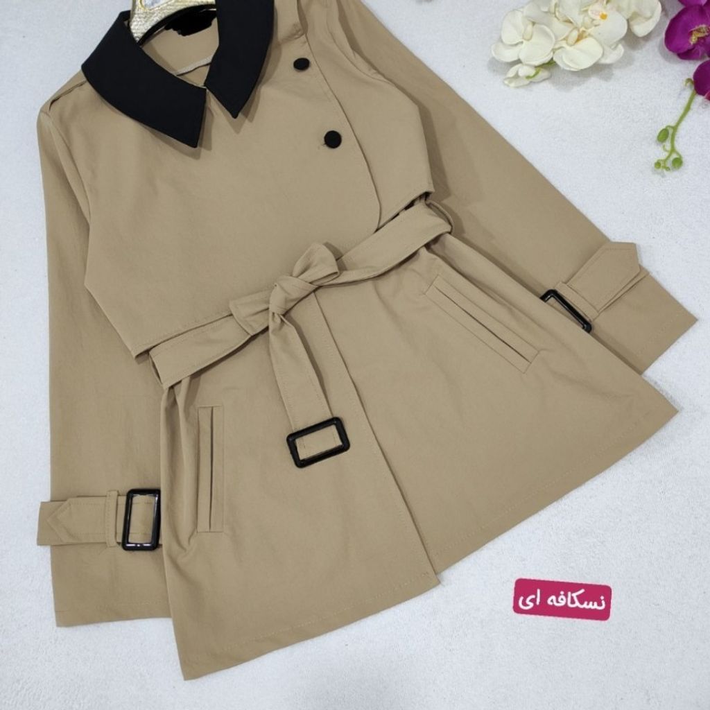 خرید انلاین مدل نیروانا شیک