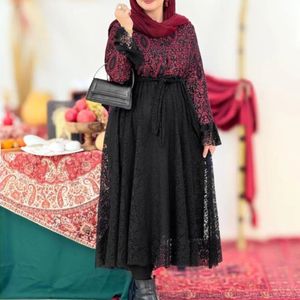 خرید انلاین پیراهن یلدایی فروغ