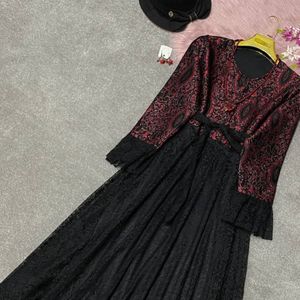 فروش اینترنتی پیراهن یلدایی فروغ