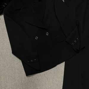 فروش اینترنتی کت شلوار بهاران