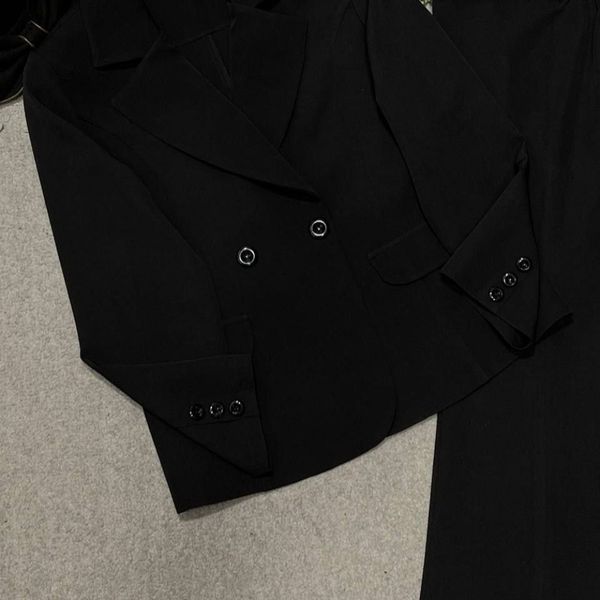 کت شلوار بهاران