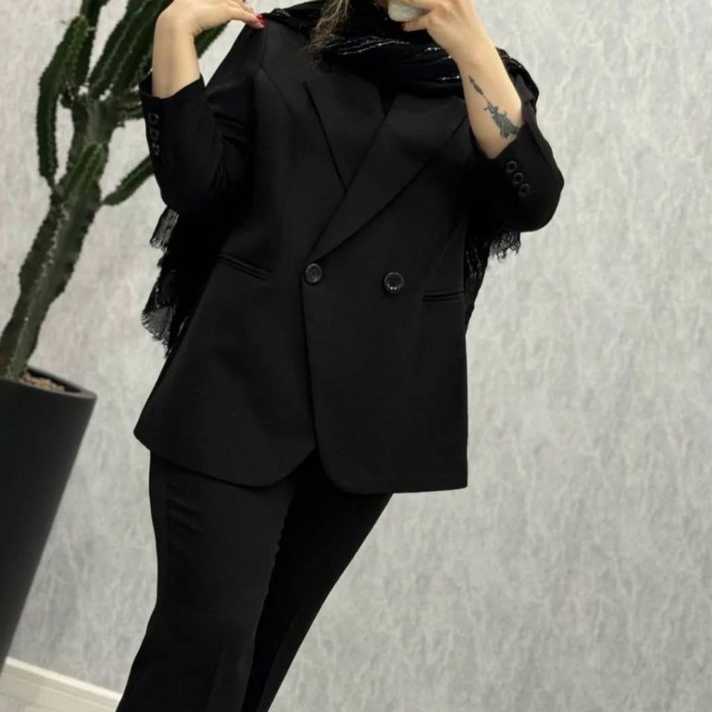 خرید آنلاین کت شلوار بهاران