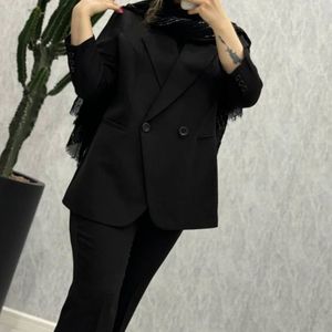 کت شلوار بهاران