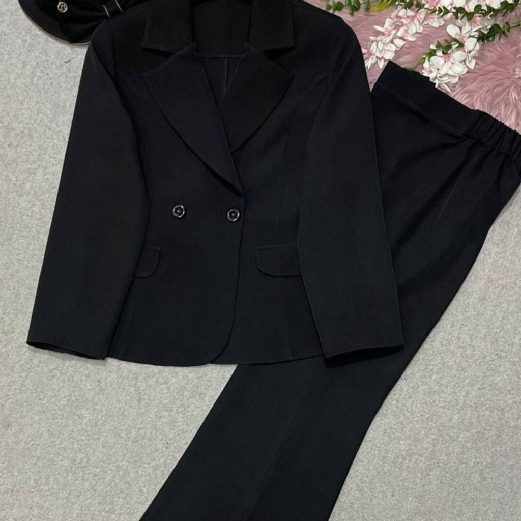 قیمت ارزان کت شلوار بهاران