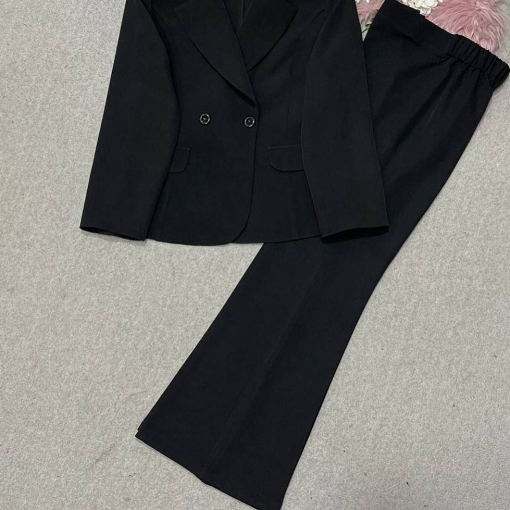 مشخصات کت شلوار بهاران