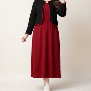 خرید انلاین کت سارافن مانیا