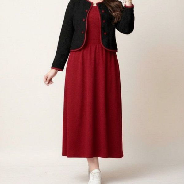 کت سارافن مانیا