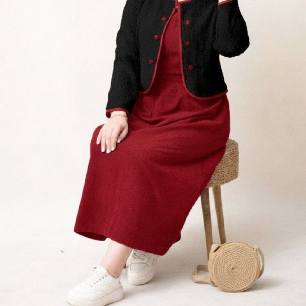 خرید انلاین کت سارافن مانیا