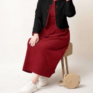 کت سارافن مانیا