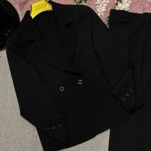 فروش اینترنتی کت شلوار بهاران