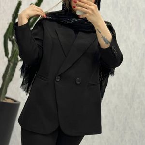 خرید آنلاین کت شلوار بهاران