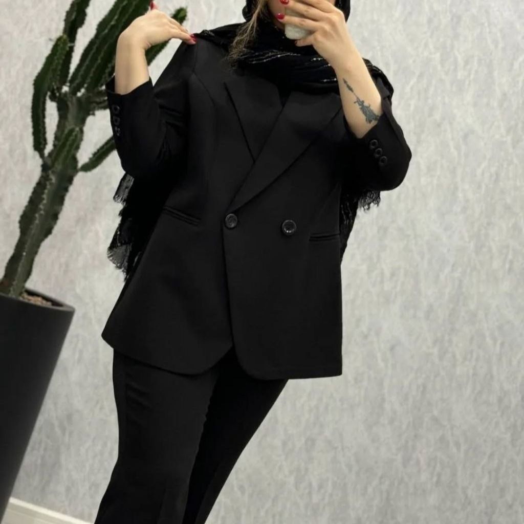 قیمت ارزان کت شلوار بهاران