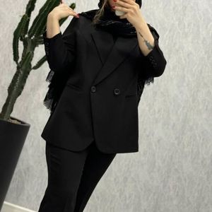 قیمت ارزان کت شلوار بهاران