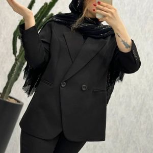 خرید آنلاین کت شلوار بهاران