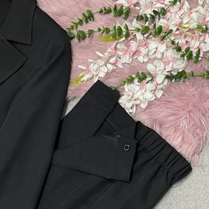 خرید اینترنتی کت شلوار بهاران