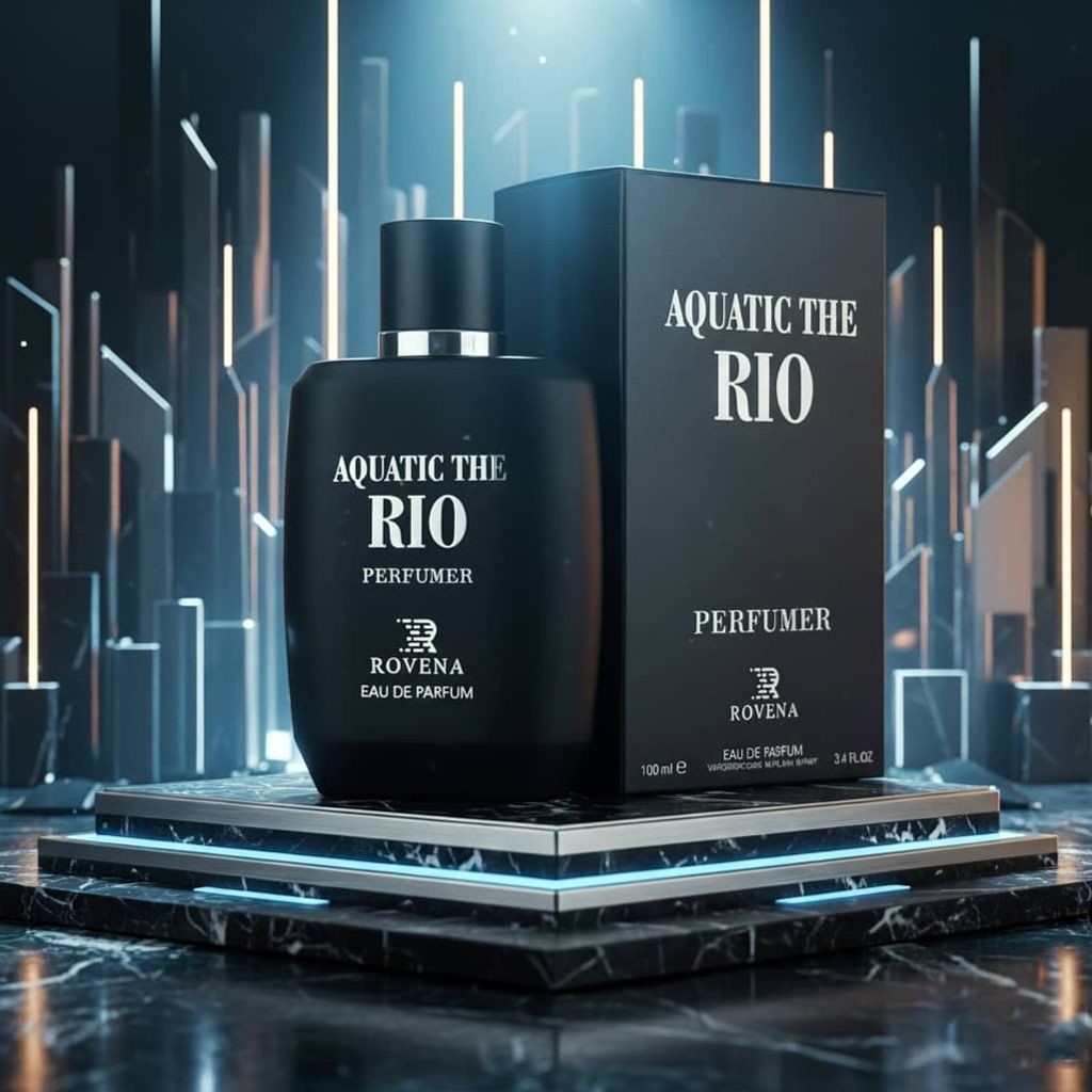 قیمت عطر بسیار کمیاب مردانه جورجیو آرمانی آکوا پروفومو روونا فرانسه