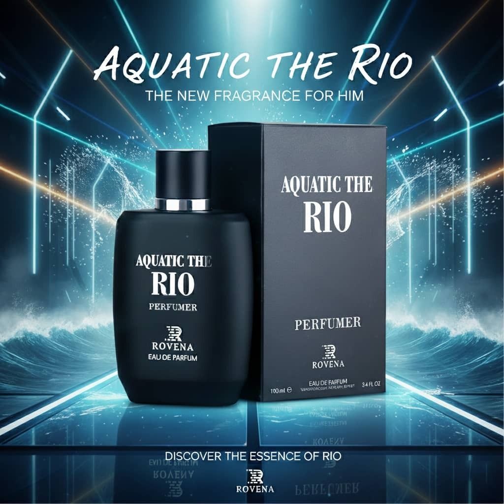 قیمت عطر بسیار کمیاب مردانه جورجیو آرمانی آکوا پروفومو روونا فرانسه