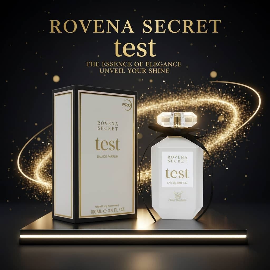 قیمت عطر 2025 زنانه ویکتوریا سکرت تیس کرم کلاود روونا فرانسه - اسانس فرانسوی