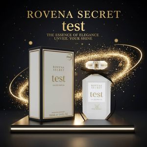 قیمت عطر 2025 زنانه ویکتوریا سکرت تیس کرم کلاود روونا فرانسه - اسانس فرانسوی