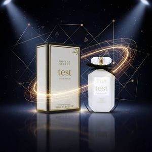 مشخصات عطر 2025 زنانه ویکتوریا سکرت تیس کرم کلاود روونا فرانسه - اسانس فرانسوی