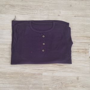 قیمت ارزان بلوز زنانه کبریتی آستین دار فری تا سایز 44