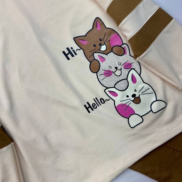 ست بلوز شلوار طرح مایا