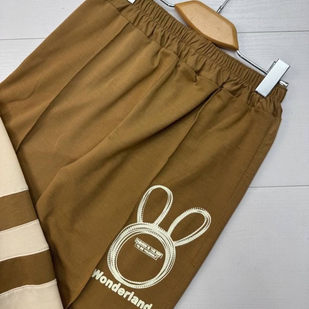 خرید آنلاین ست بلوز شلوار طرح مایا