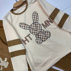 قیمت ست بلوز شلوار طرح مایا