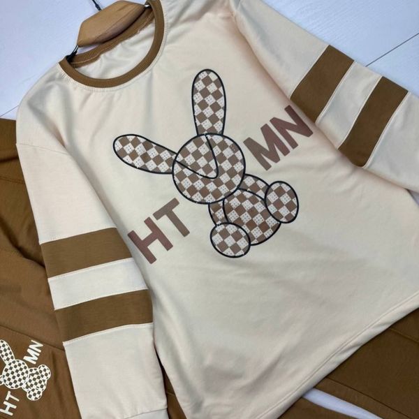 ست بلوز شلوار طرح مایا