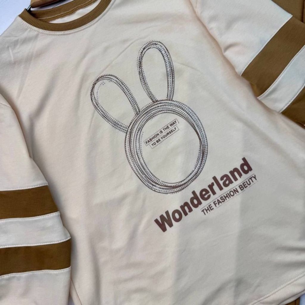 فروش اینترنتی ست بلوز شلوار طرح مایا