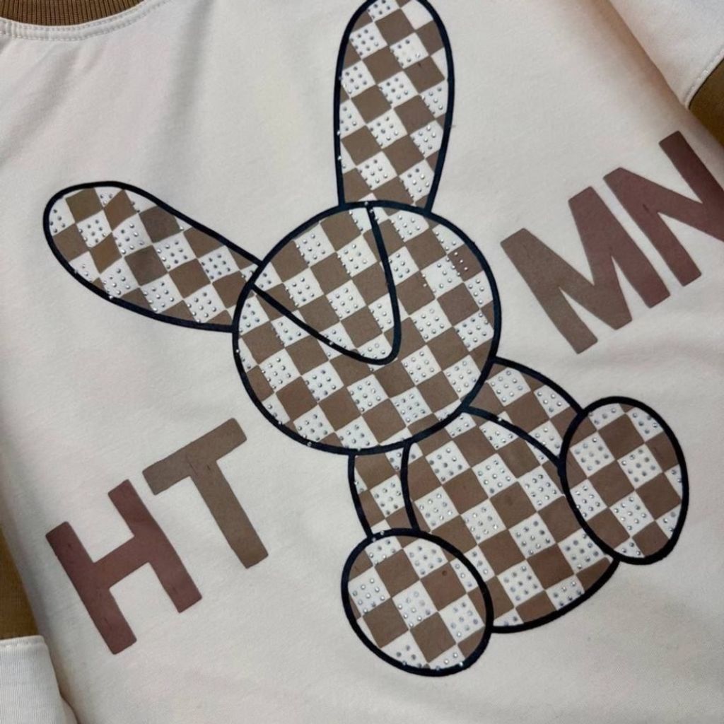 قیمت ست بلوز شلوار طرح مایا