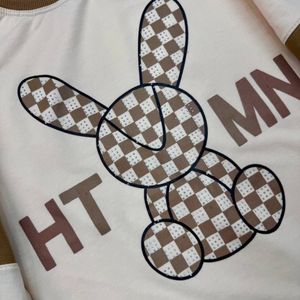 قیمت ست بلوز شلوار طرح مایا