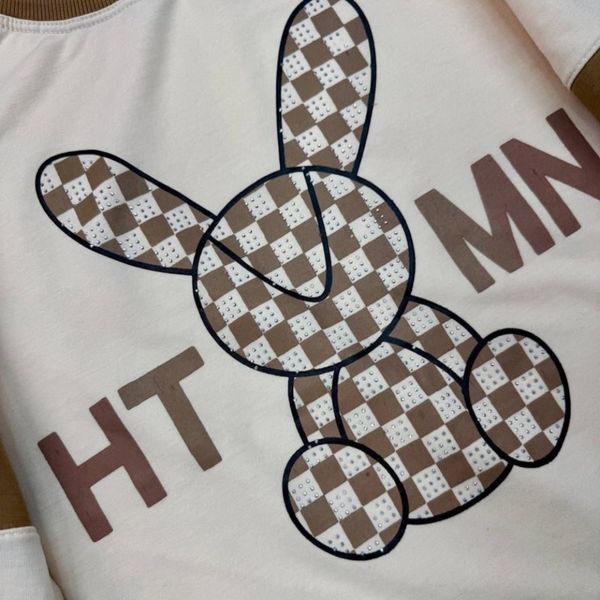 ست بلوز شلوار طرح مایا