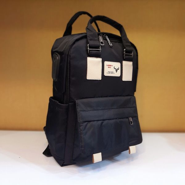 کوله پشتی Caribou