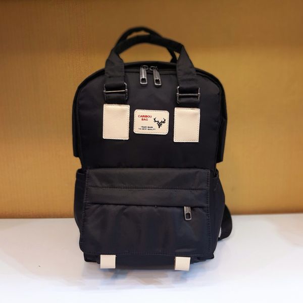 کوله پشتی Caribou