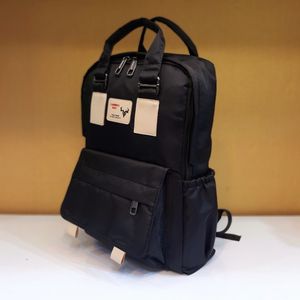 قیمت ارزان کوله پشتی Caribou