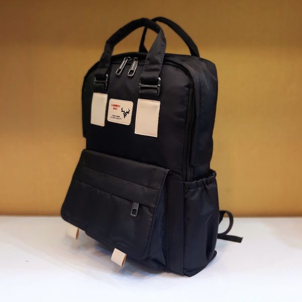 کوله پشتی Caribou