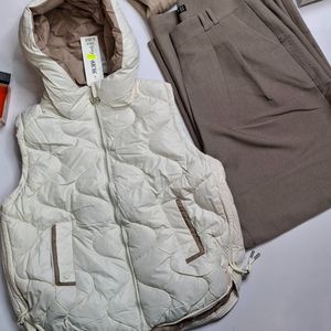 مشخصات پافر زنانه شیک وخاص