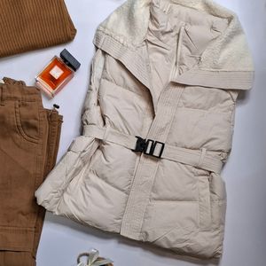 پافر زنانه  پفکی