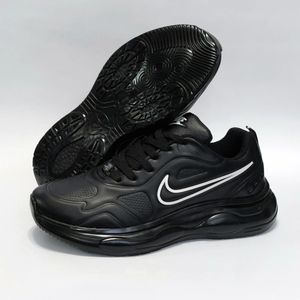 قیمت کتونی نایک زوم مشکی ضد آب Nike Zoom