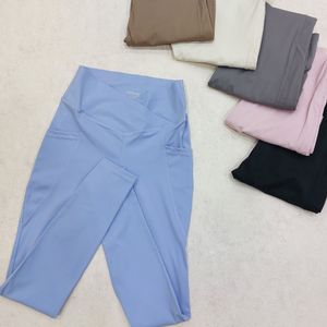 فروش اینترنتی لگ فلامنت هفتی