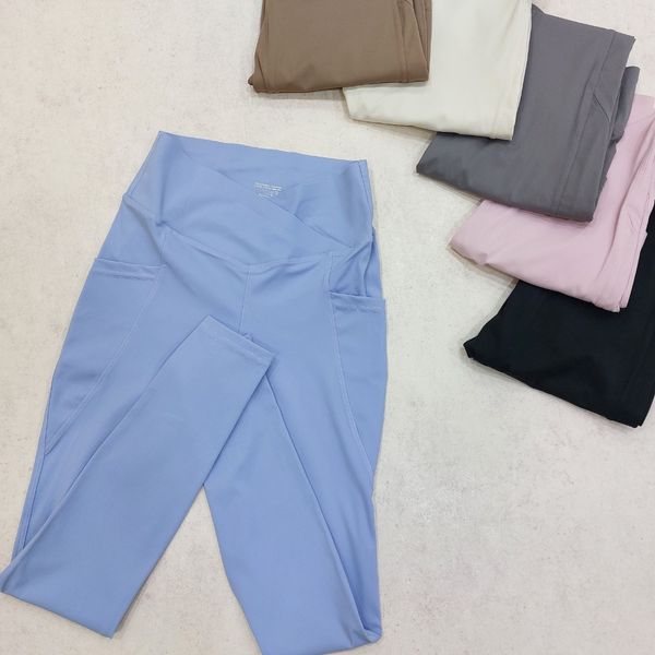 لگ فلامنت هفتی