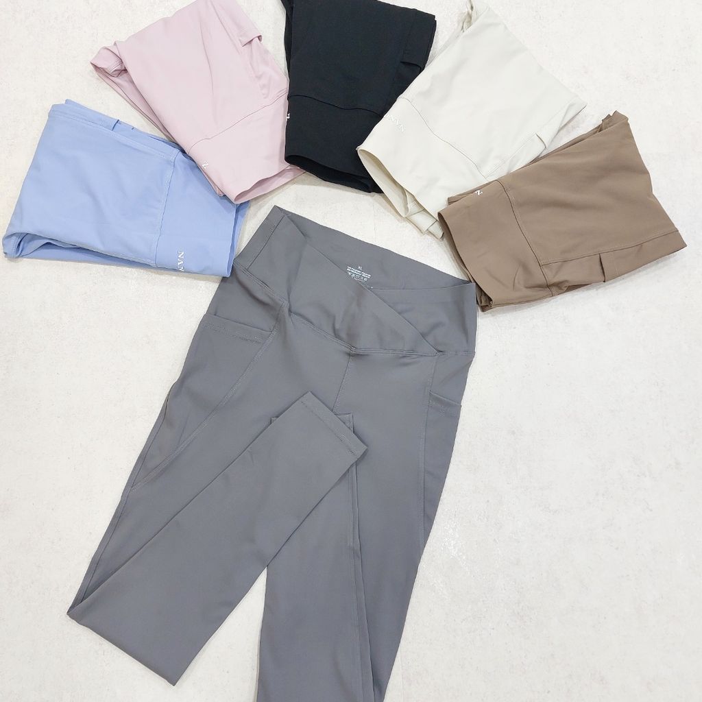 خرید اینترنتی لگ فلامنت هفتی