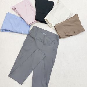 خرید اینترنتی لگ فلامنت هفتی