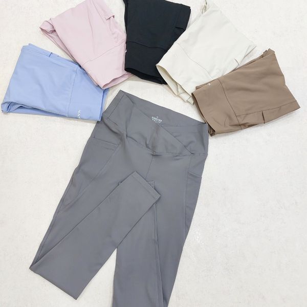 لگ فلامنت هفتی