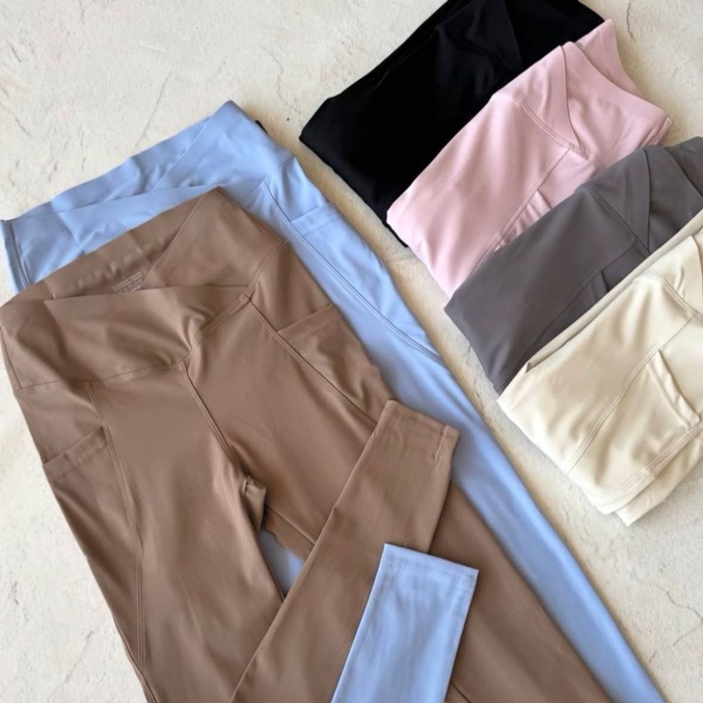 قیمت ارزان لگ فلامنت هفتی