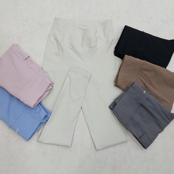 لگ فلامنت هفتی