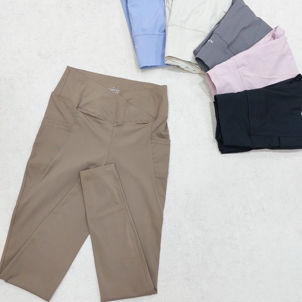 لگ فلامنت هفتی