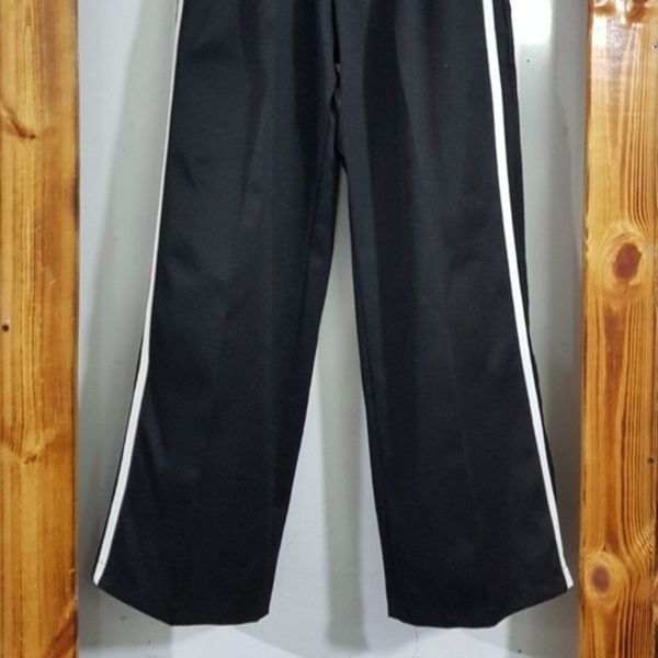 مانتو شلوار زنانه کتان درنا