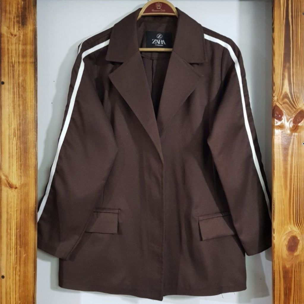 مشخصات مانتو شلوار زنانه کتان درنا